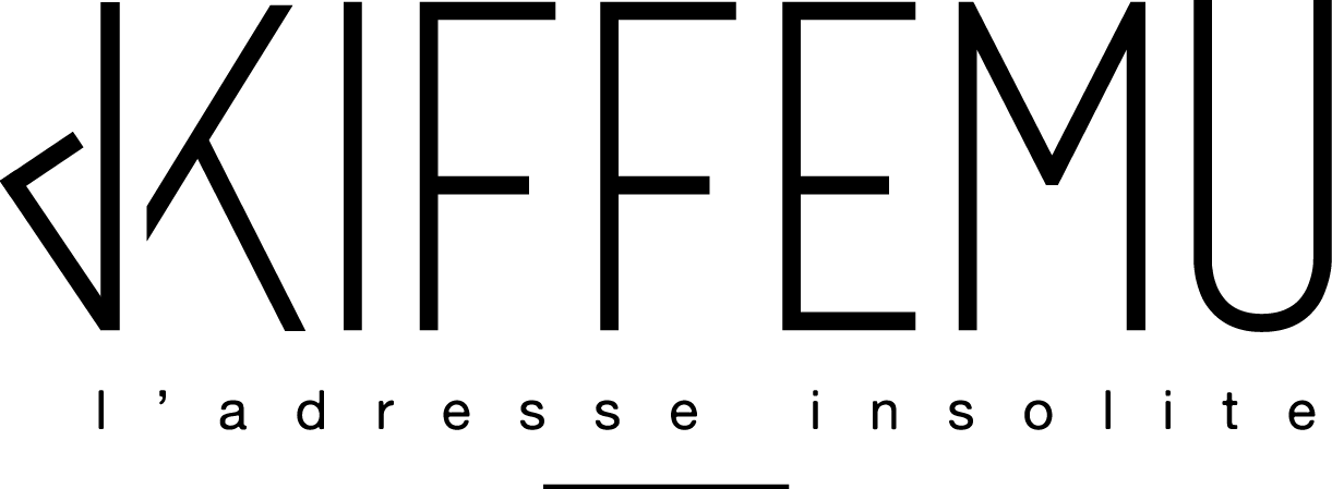 logo Kiffemu